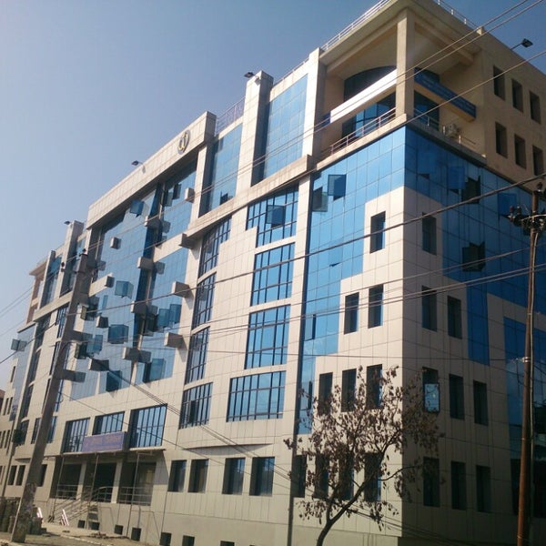 nepal telecom babarmahal